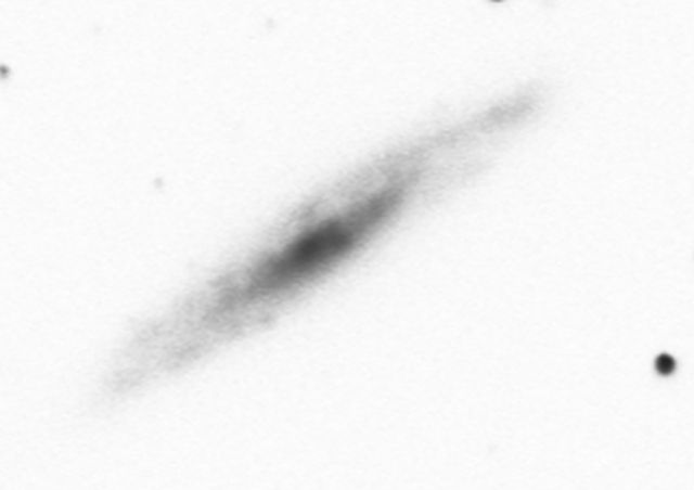 NGC 5301.jpg